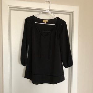 Princess Vera Wang Blouse